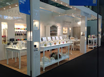 AMC Exhibitions : Exhibition Stands