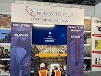 Exhibition Equipment UK Ltd