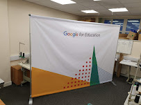 UK Exhibition Stands