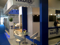 Design Craft Exhibitions