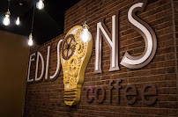 Icon Exhibitions & Display Ltd - UK