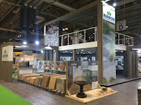 DD Exhibitions Ltd