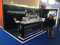 CORE Exhibitions Ltd