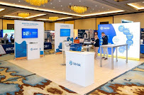 Starlight Exhibitions