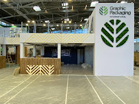 Exhibitions & Displays Direct Ltd