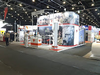 Image Line Exhibitions Display Stands UK & Printing
