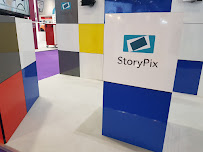 Meridian Exhibitions Ltd