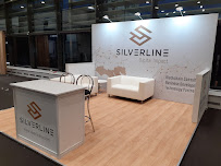 Meridian Exhibitions Ltd