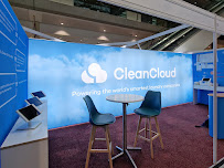 5 Studio UK - Modular Exhibition Stand Design & Build