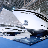 Extreme Exhibitions Ltd