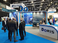 Smart Display and Exhibitions Ltd