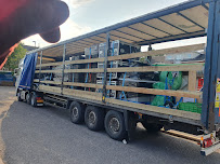 Sutherland Expo Limited