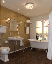 HU3D - Exhibition Design & Visualisation