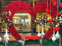 Exhibitions International Ltd