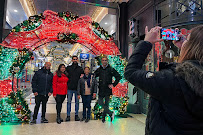 Exhibitions International Ltd