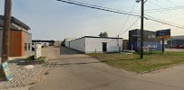 Cole International | Edmonton Branch