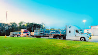 TRINITY IMPORTS