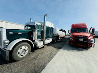 TRINITY IMPORTS