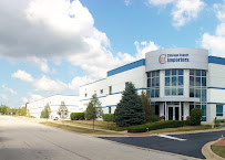 Chicago Expert Importers