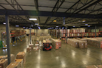 Chicago Expert Importers