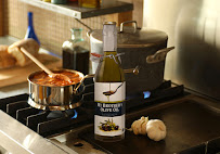 Isola Imports, Inc.