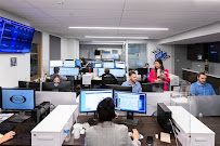Edge Logistics
