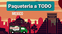 Envialo Express