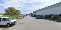 Lynden Logistics