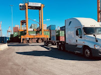 Best Solution Express