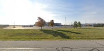 PSA BDP Indianapolis
