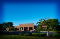 ProTrans International Corporate