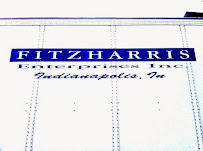 Fitzharris Enterprises, Inc.