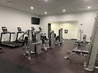 Direct Connect Logistix, Inc.