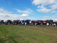 Ihle Transport Inc.