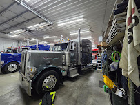Ihle Transport Inc.