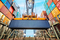 Triad Export LLC.