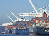 Triad Export LLC.