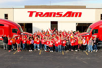 TransAm Trucking