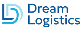Dream Logistics LLC