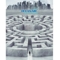 OCEANAIR, Inc.