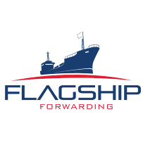 Flagship Forwarding LLC