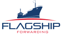 Flagship Forwarding LLC