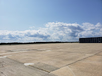 ALL - US World Trade Express International & Domestic Cargo