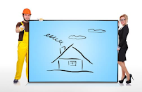 Elite Lofts Ltd – LOFT CONVERSION EXPERTS & HOME RENOVATIONS