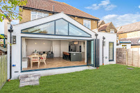 Brentwood Build Makers Ltd