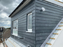 LoftCraft UK