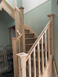 LoftCraft UK