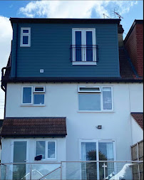 G & M Loft Conversions