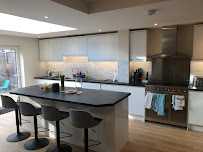 G & M Loft Conversions