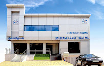 Centre For Sight Group of Eye Hospitals | Kukatpally | Hyderabad